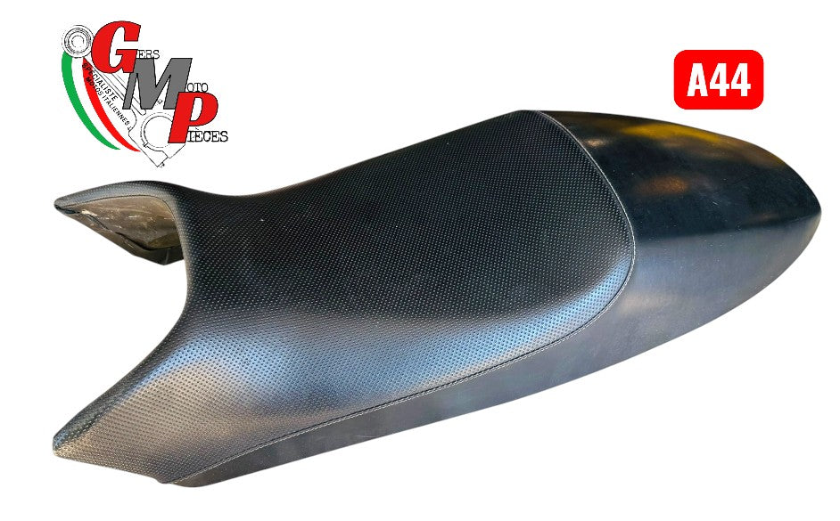 Original Seat - Ducati