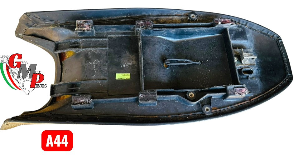 Original Seat - Ducati