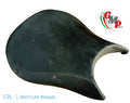Original seat - Ducati