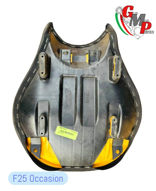 Original seat - Ducati