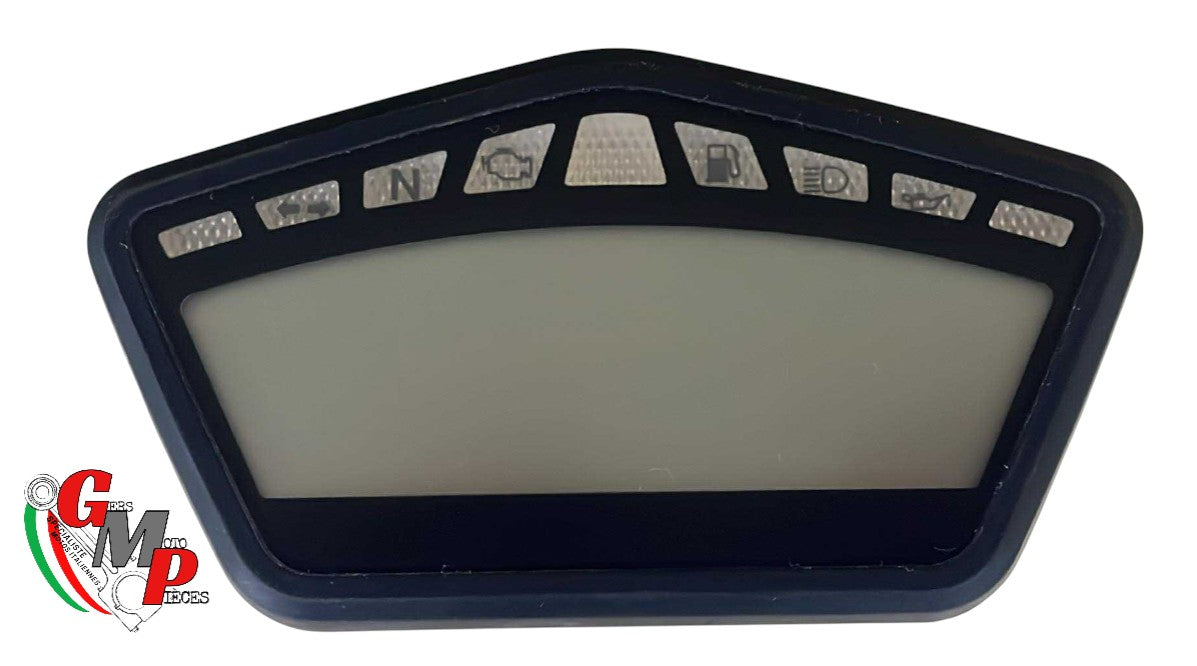 Compteur Tableau De Bord - Ducati