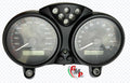 Dashboard gauge - Ducati