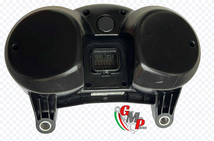 Dashboard gauge - Ducati