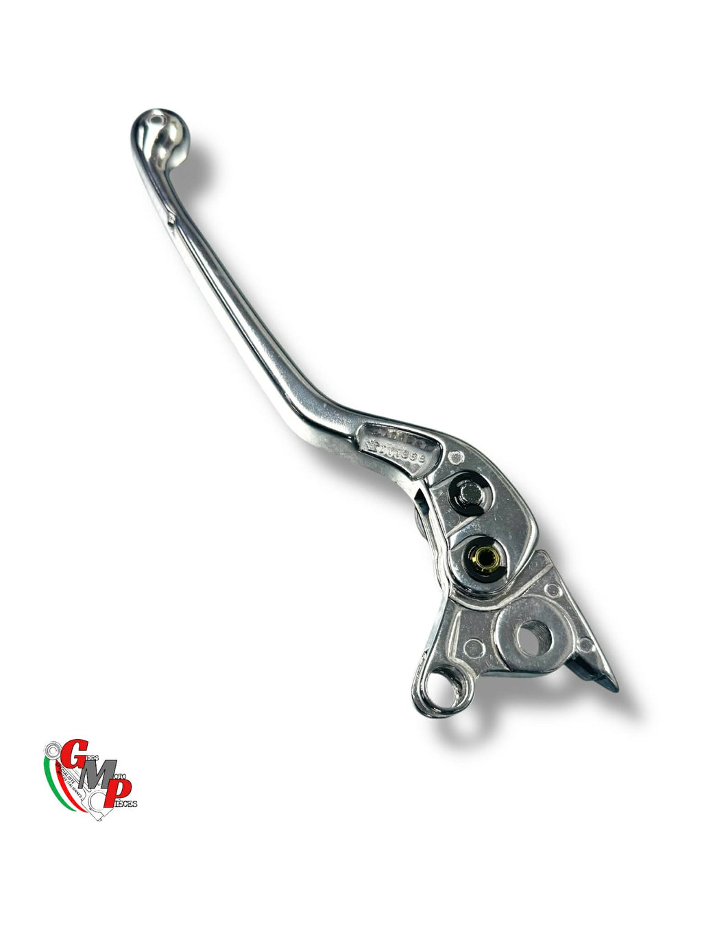 New Brake Lever - Ducati