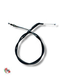 Clutch cable - Ducati