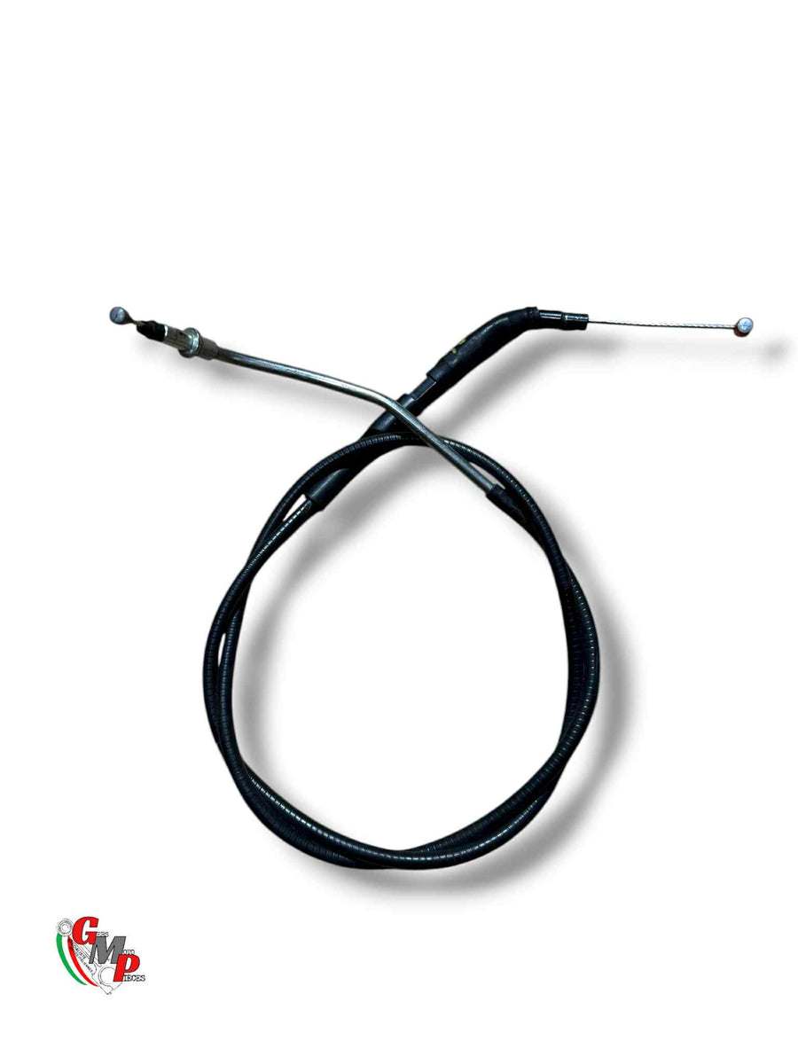 Clutch cable - Ducati