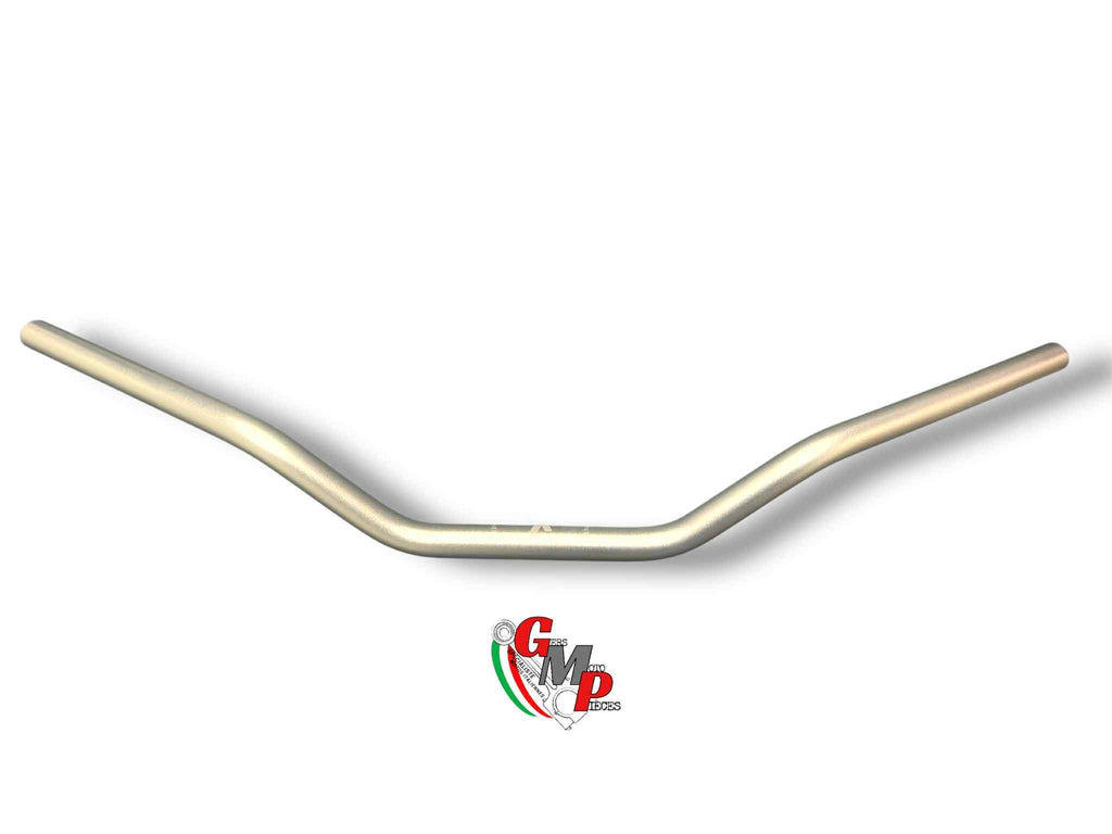 Original Handlebar - Ducati