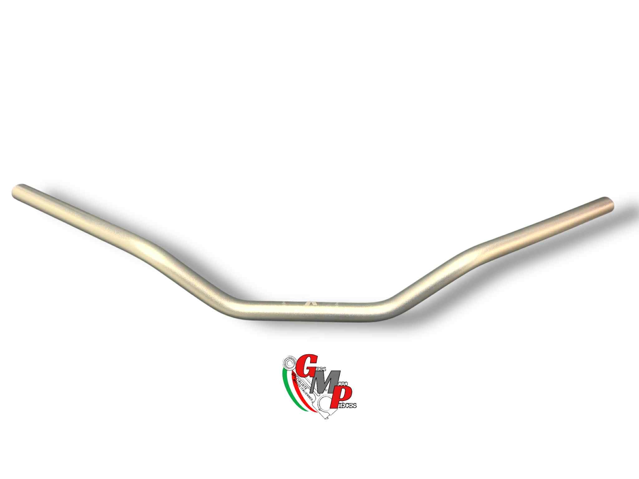 Original Handlebar - Ducati