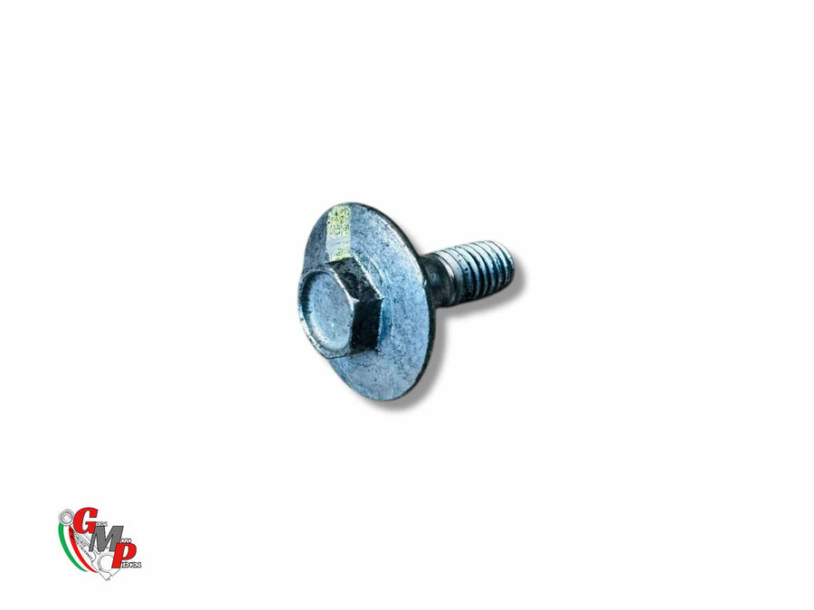 Kickstand sensor screw - Ducati