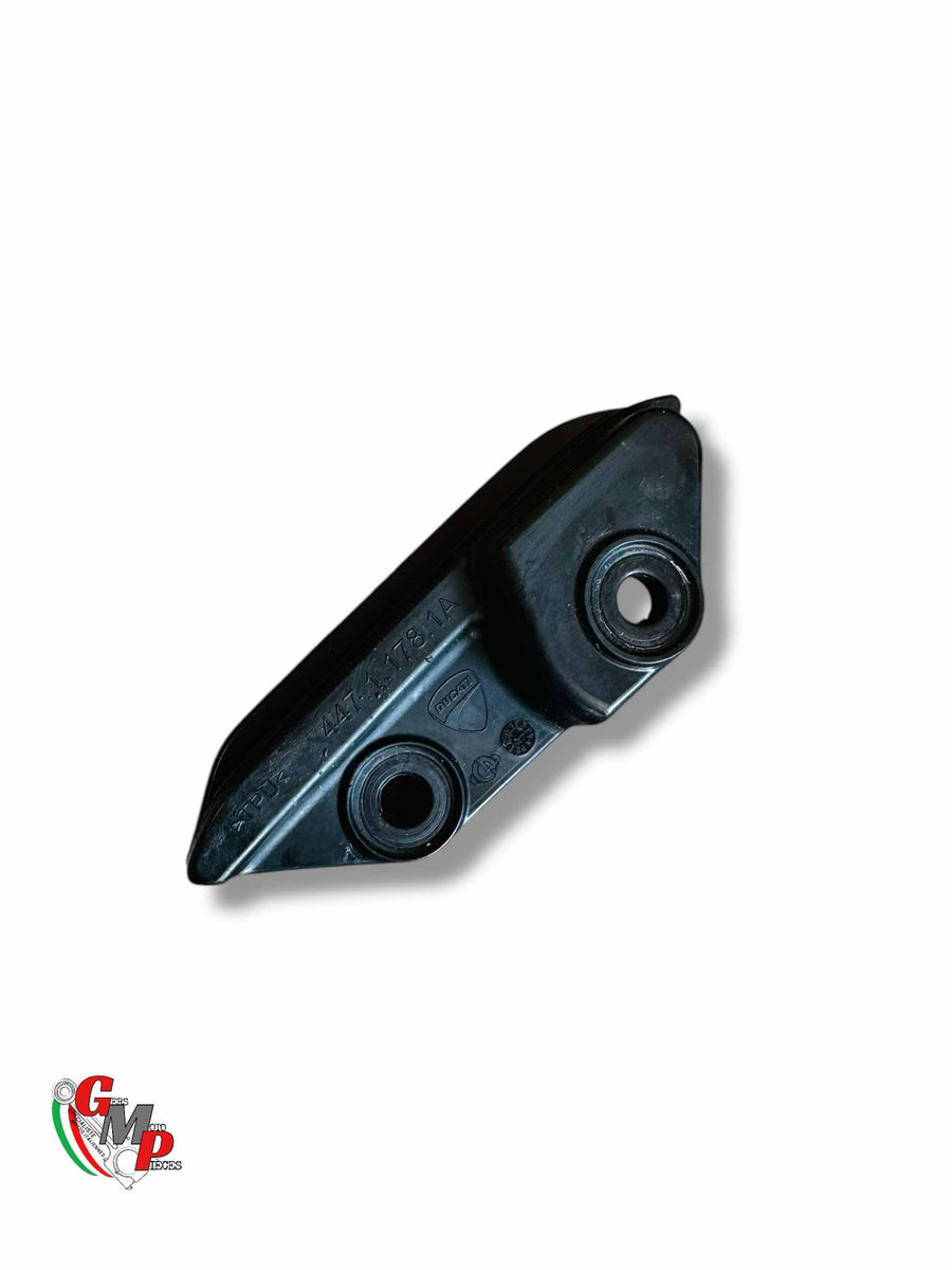 Lower chain slider - Ducati