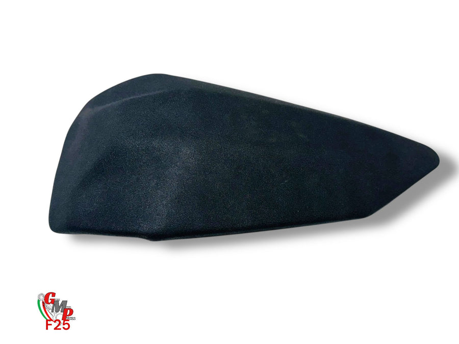 OEM Passenger Seat - Ducati