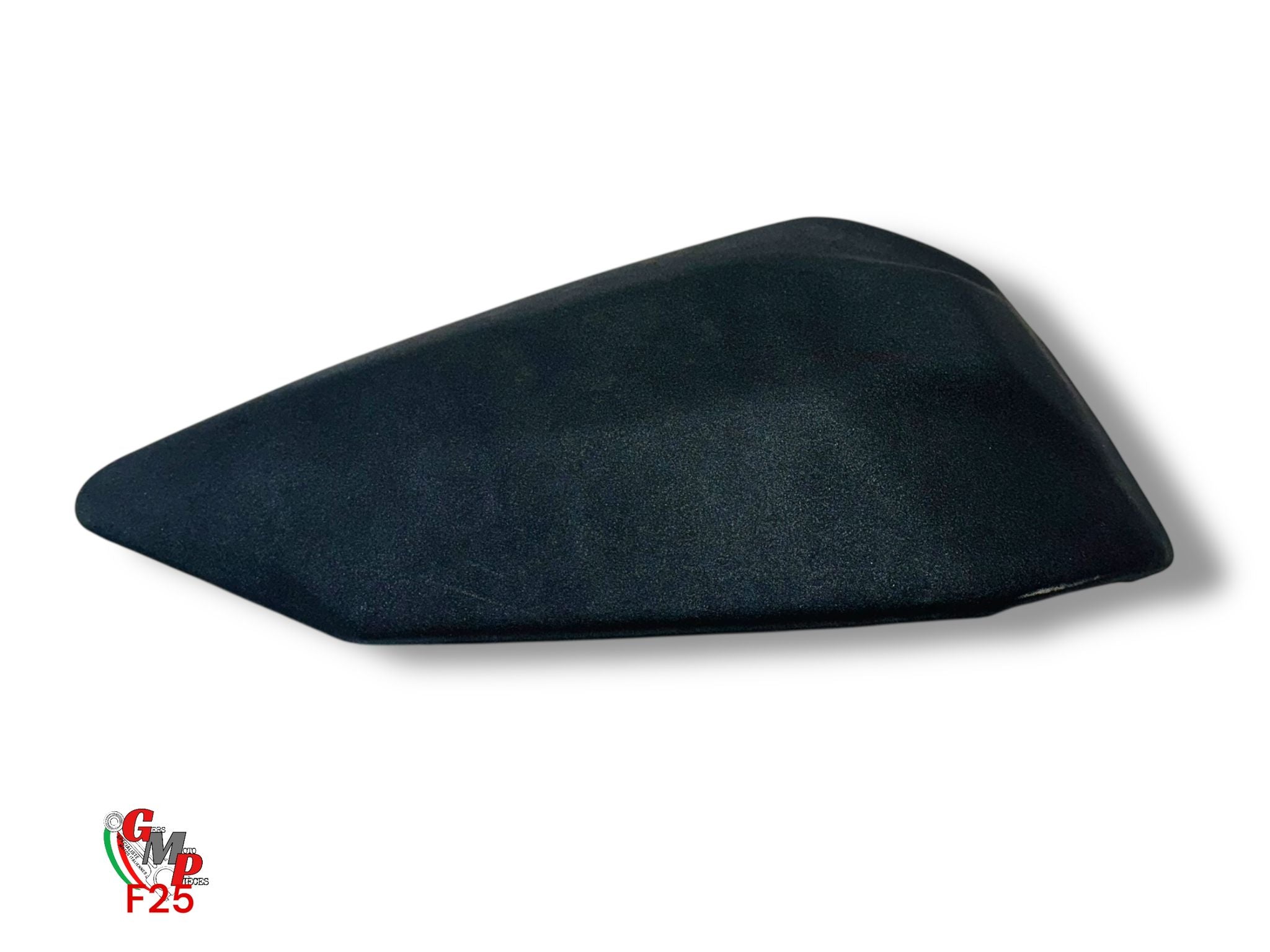 Selle Passager origine - Ducati