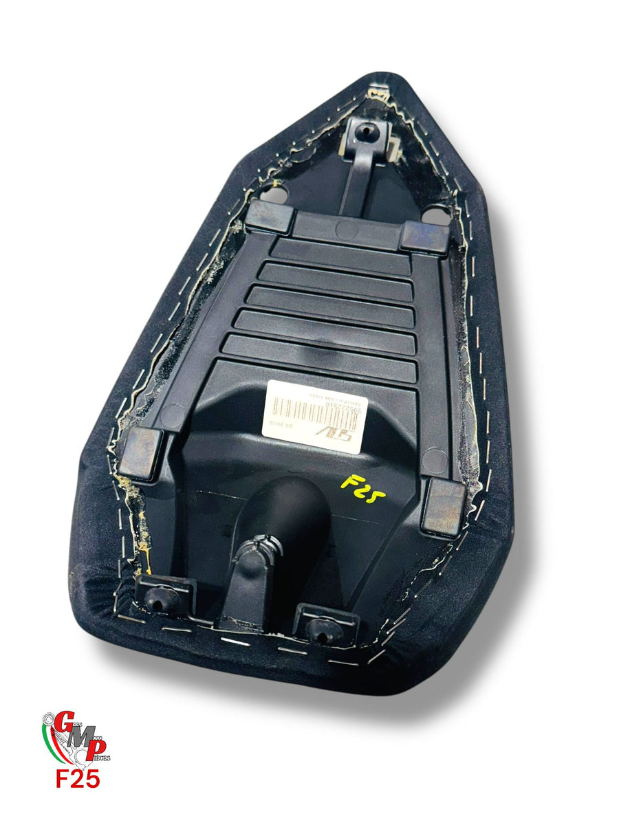 OEM Passenger Seat - Ducati