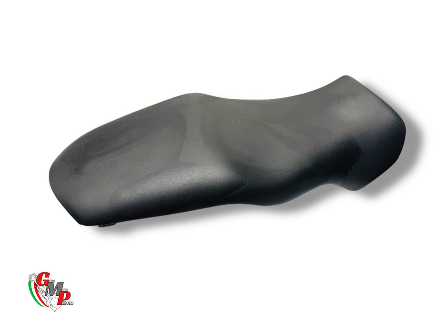 Comfort seat - Ducati