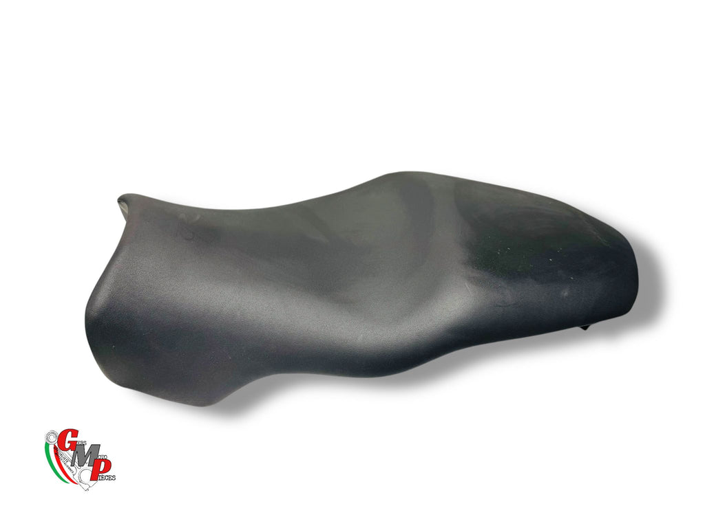 Comfort seat - Ducati