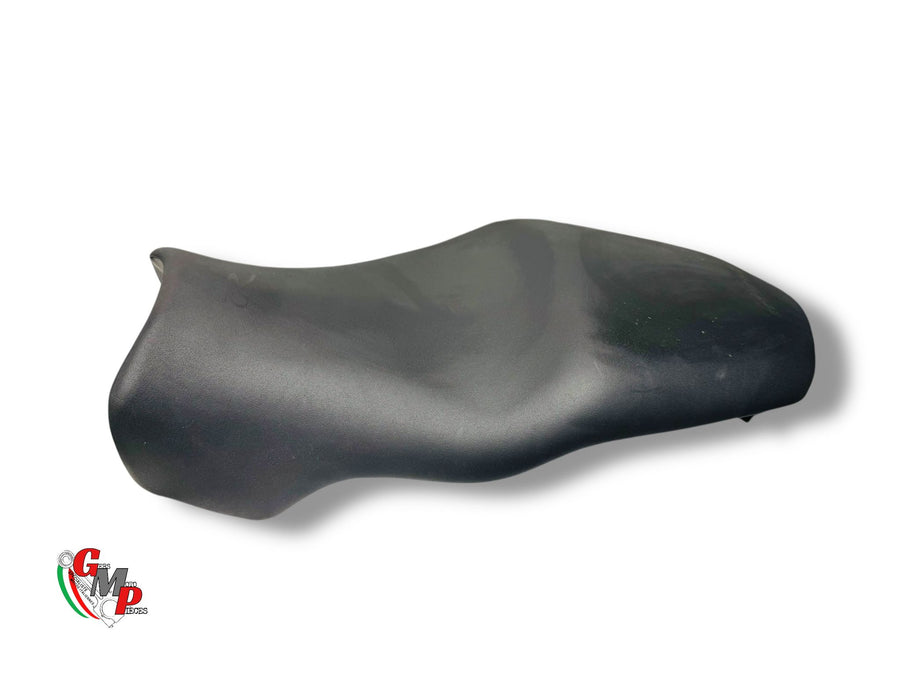 Comfort seat - Ducati