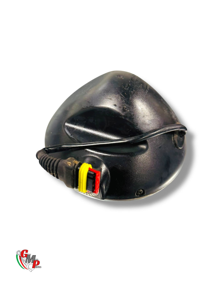 Headlight - Ducati