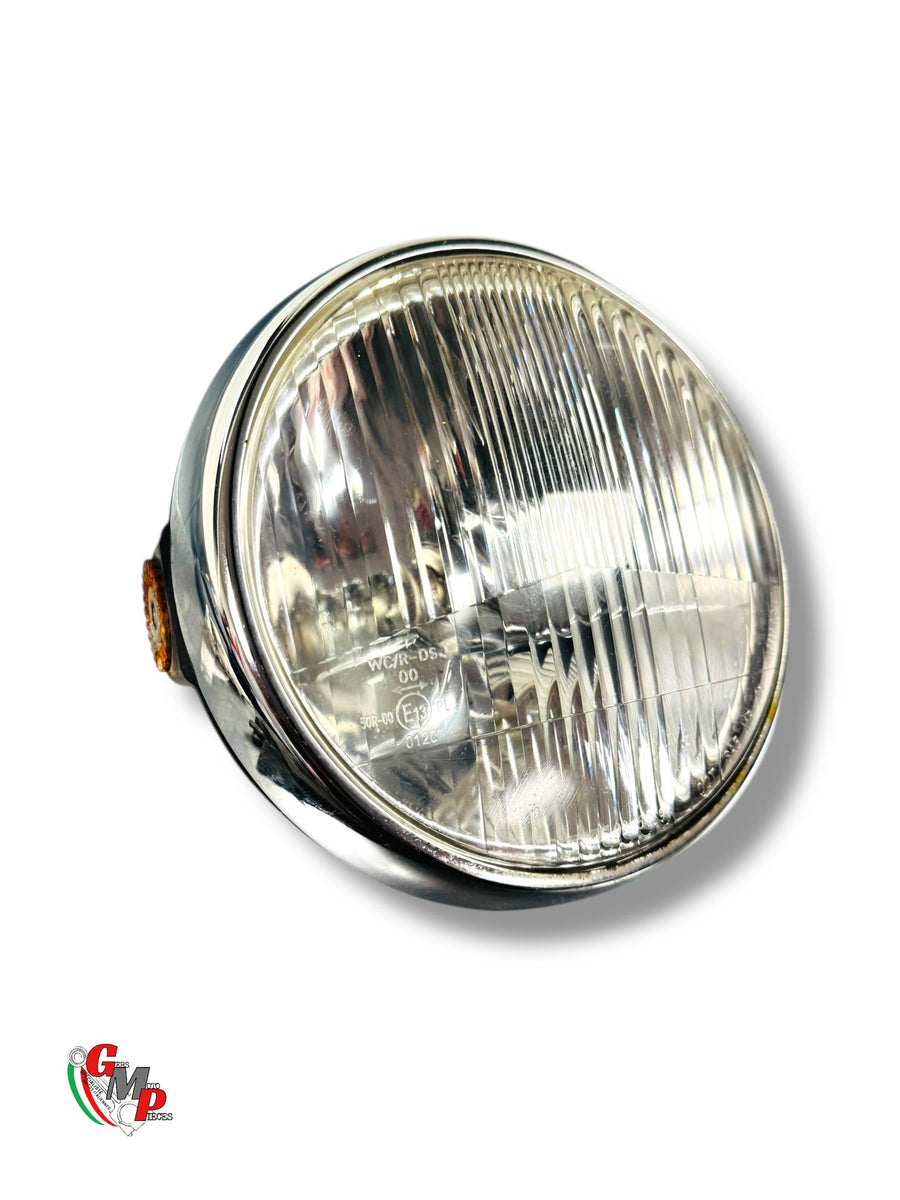 Headlight - Ducati