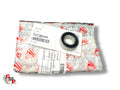 NEW OEM Timing Roller - Ducati