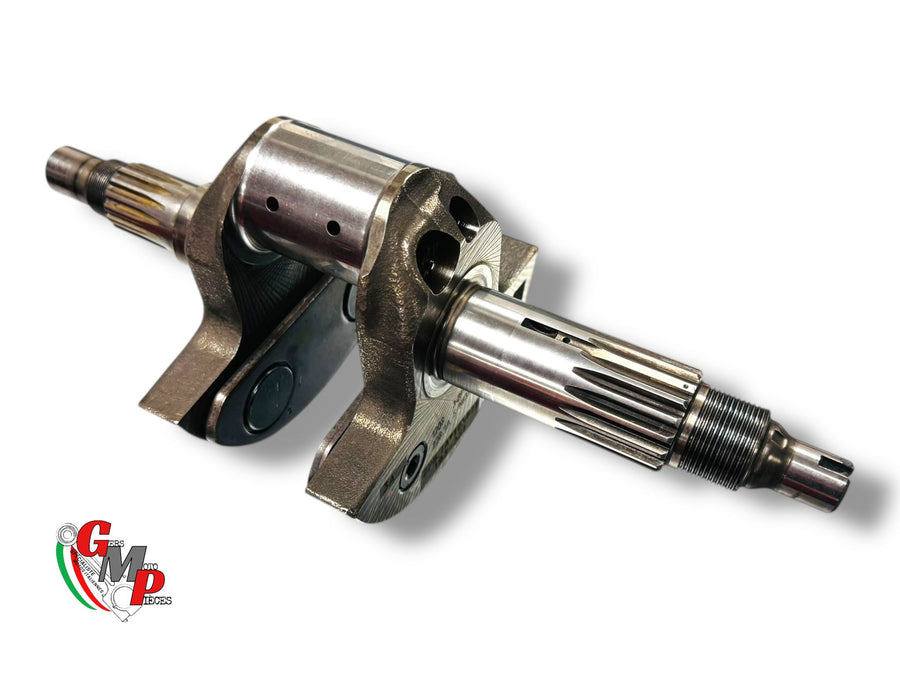 Crankshaft - Ducati