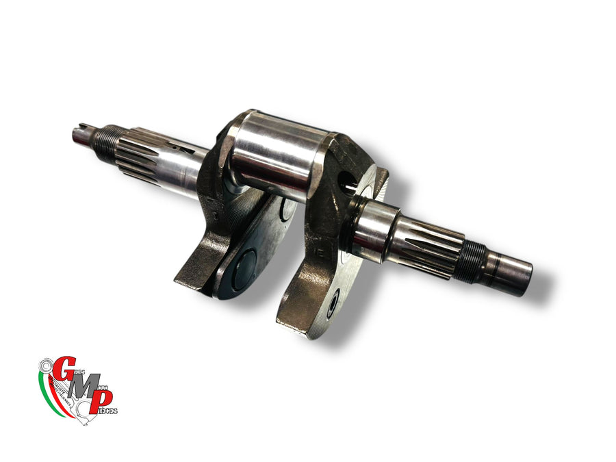 Crankshaft - Ducati