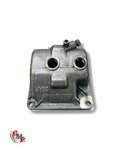 Carburetor float bowl - Ducati
