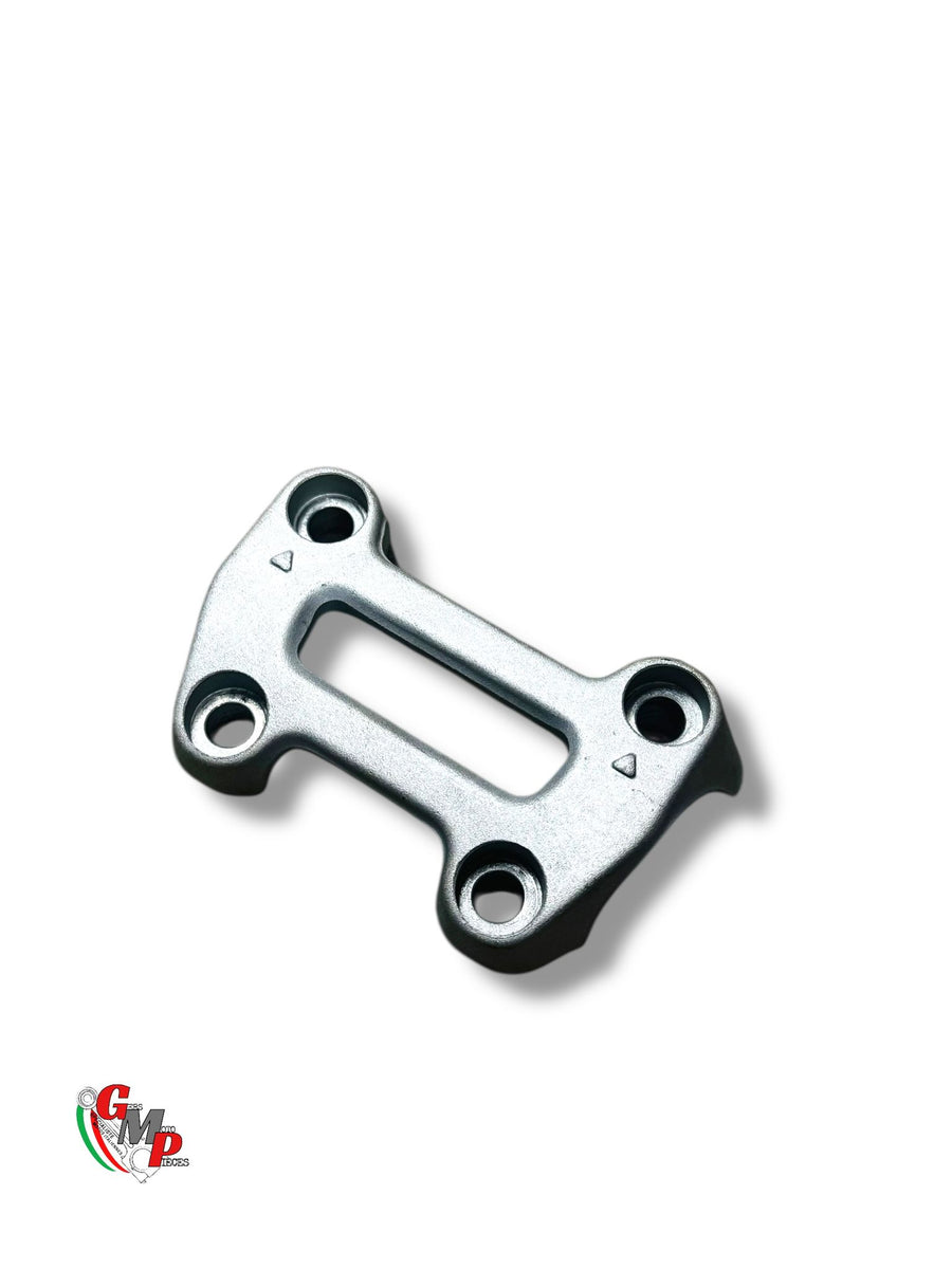 Handlebar Riser NEW - Ducati