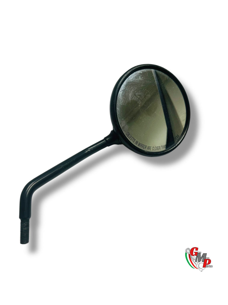 Right rearview mirror - Ducati