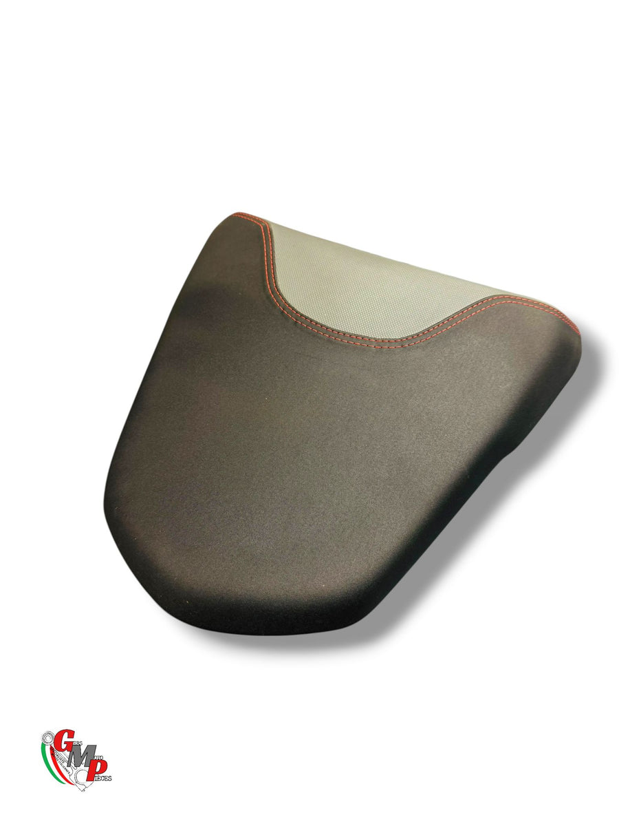 Passenger seat - Ducati