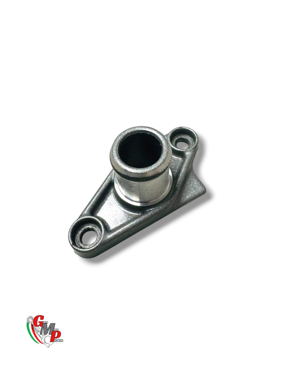 Water Outlet Connector NEW - Ducati