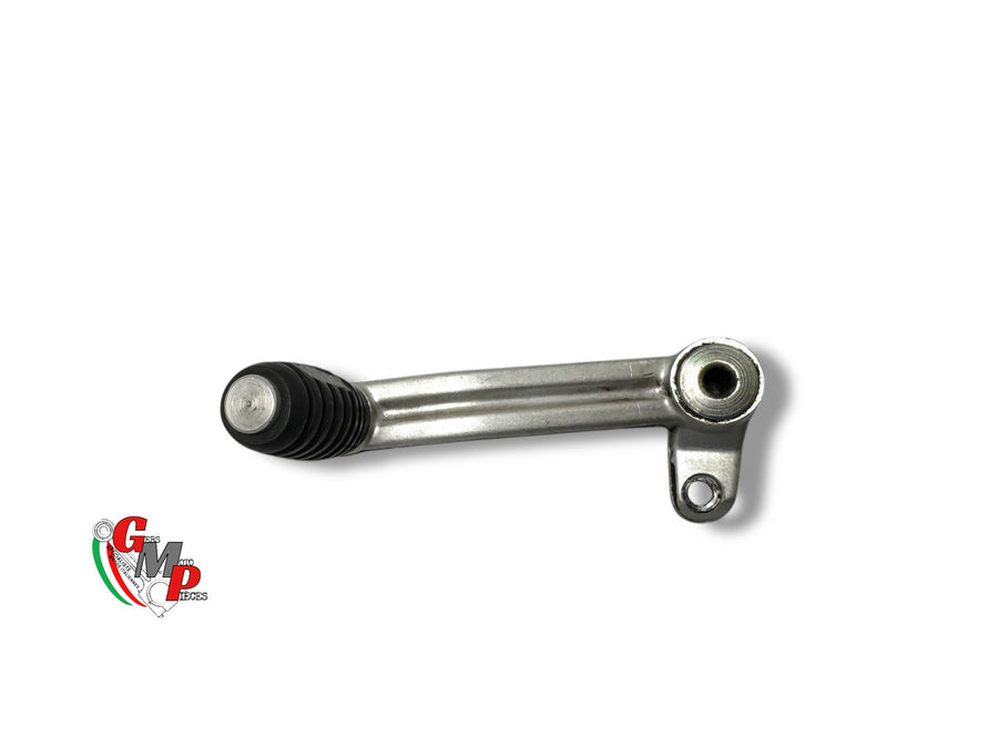 Complete Shifter - Ducati Monster 400 600 620 695 750 900 1000 ST2 ST3 ST4 Sport Classic