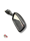 Right rearview mirror - Ducati