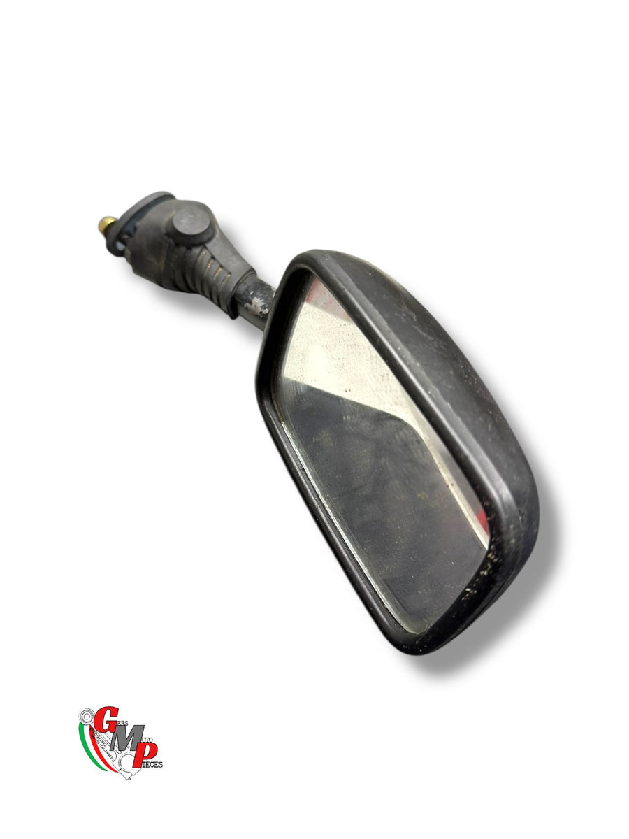 Right rearview mirror - Ducati