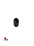 Nozzle Socket - Ducati
