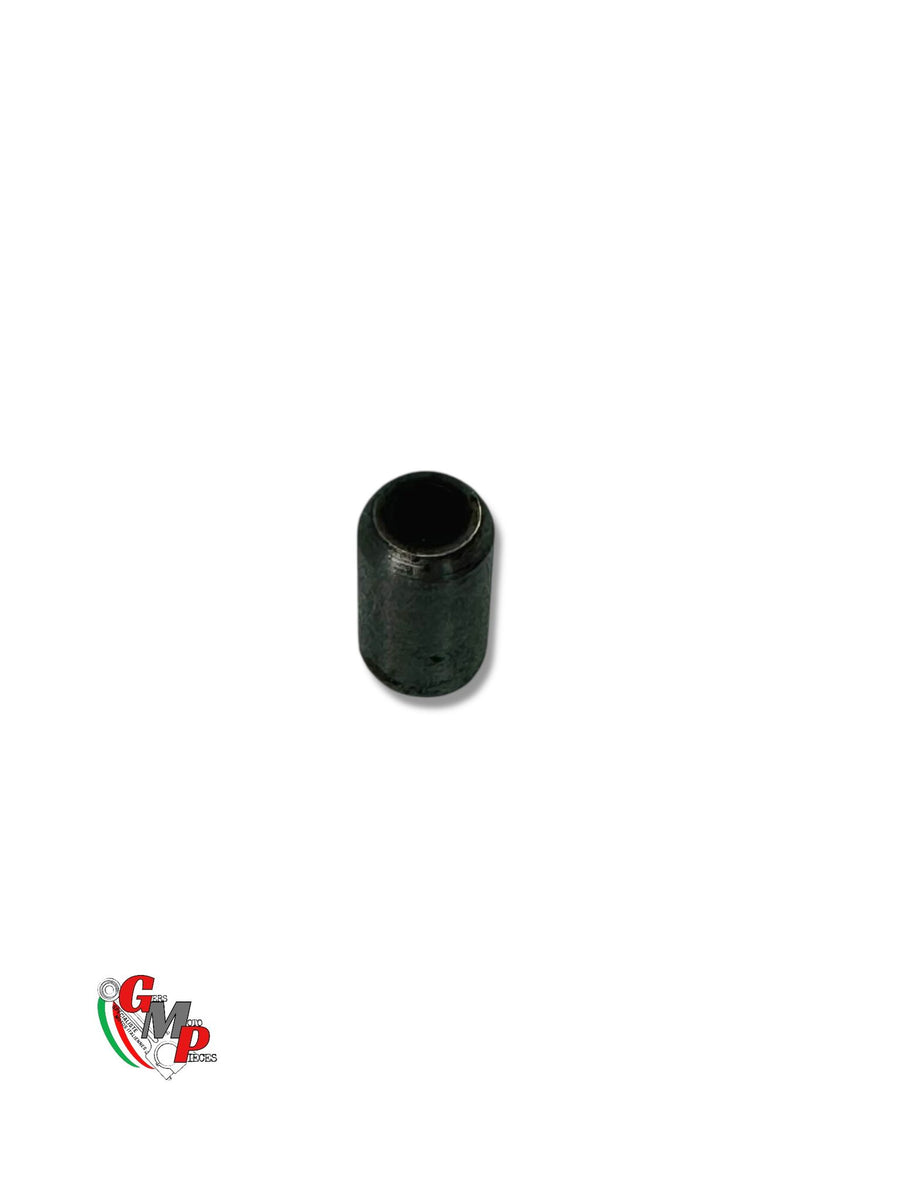 Nozzle Socket - Ducati