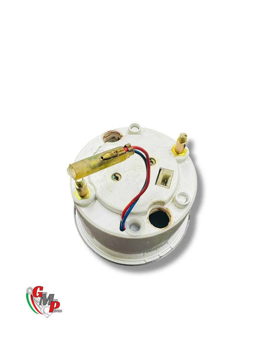 Ducati Corse tachometer - Ducati