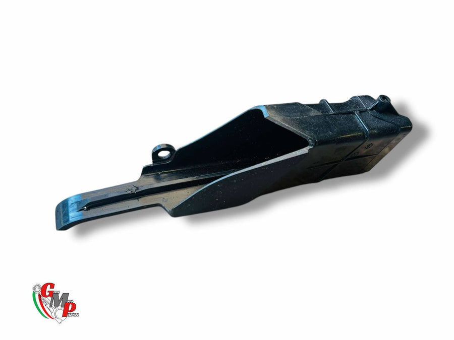 Upper chain slider - Ducati
