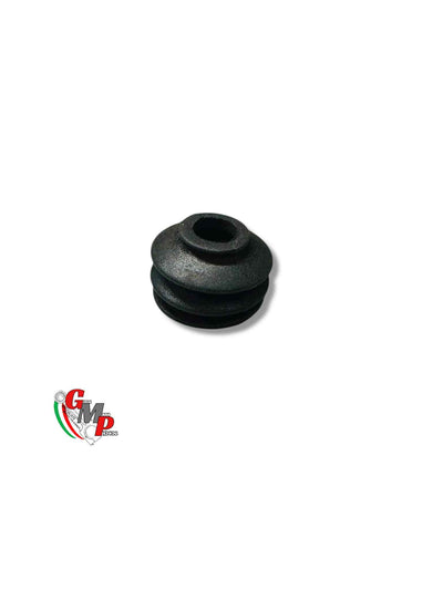 Clutch slave cylinder boot - Ducati