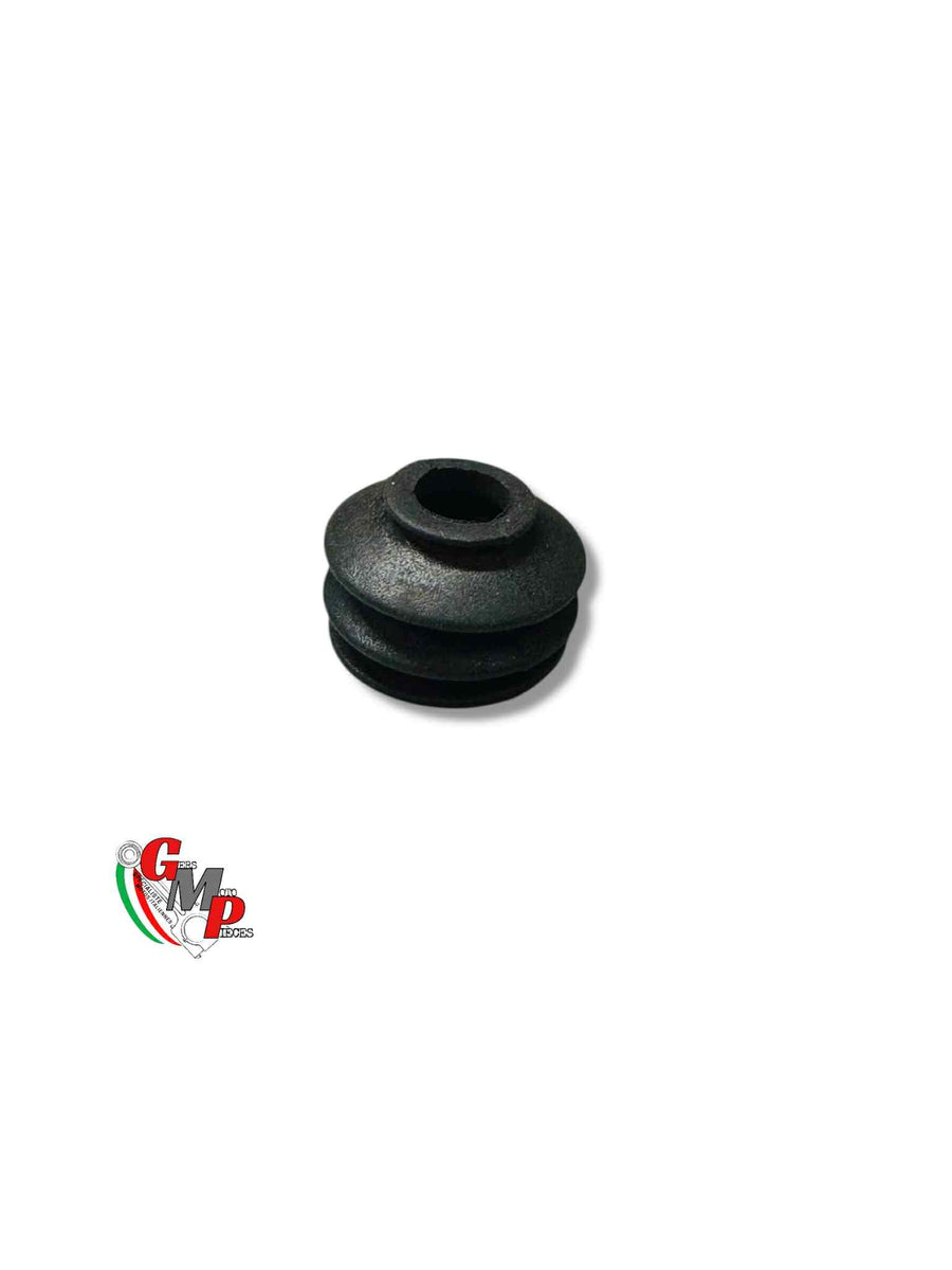 Clutch slave cylinder boot - Ducati