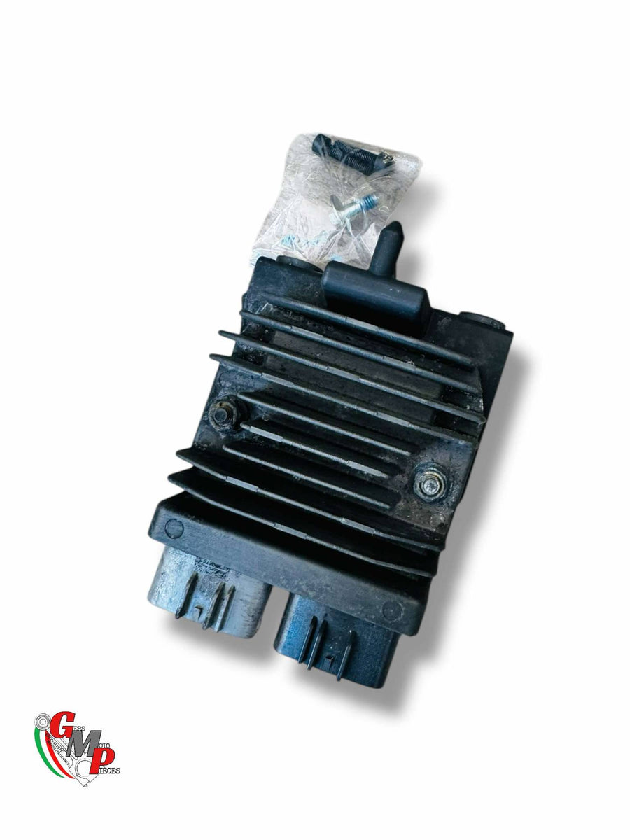 Voltage regulator - Ducati