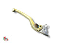 Brake Lever - Ducati