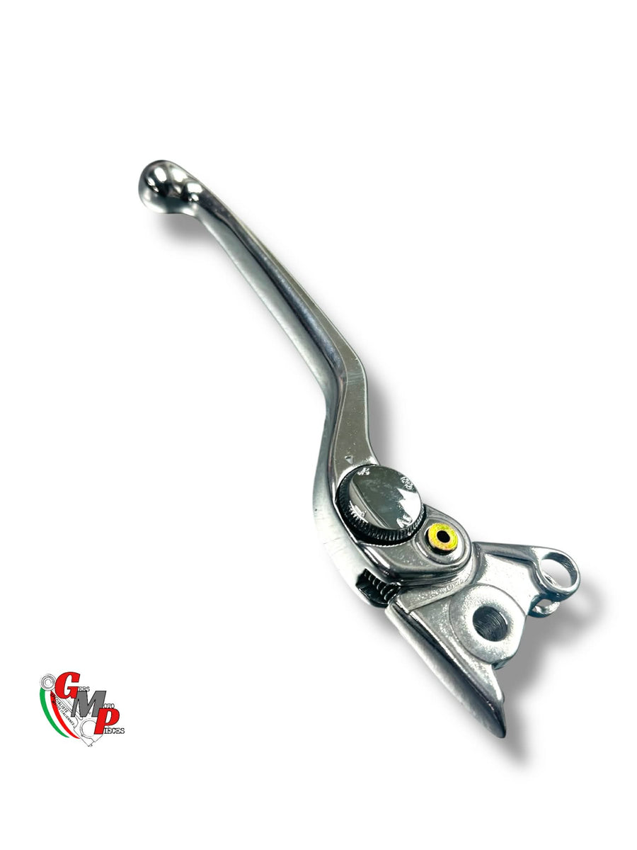 New Brake Lever - Ducati