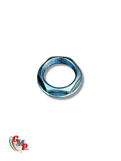Front Wheel Nut M25X1.25 - Ducati