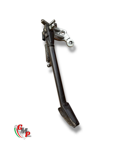 Side stand with bracket - Ducati