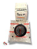 NEW Electronic Tachometer - Ducati