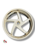 Rear wheel 5 spokes - Ducati