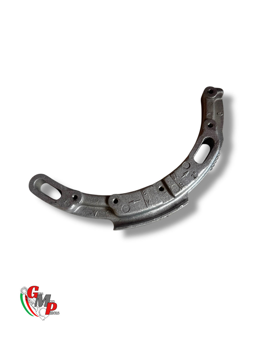 Pick-up sensor support - Ducati