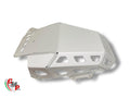 Aluminium Sump Guard Ducati Performance - Ducati
