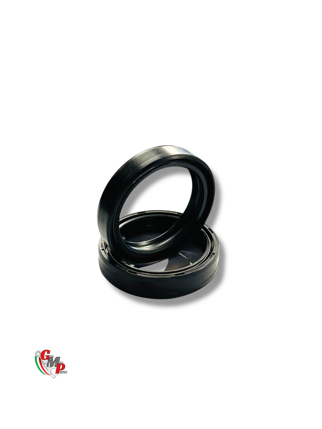 Fork Oil Seal Diameter 43 - Ducati