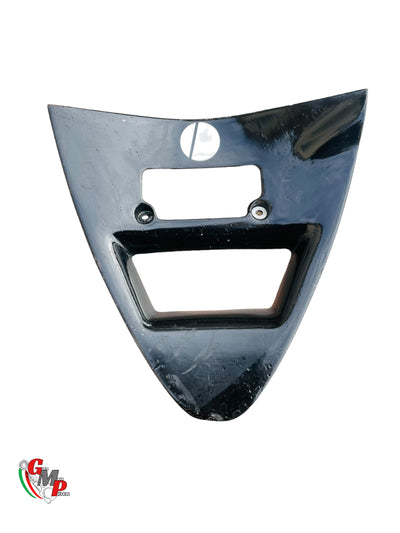 V fairing Air conveyor - Ducati